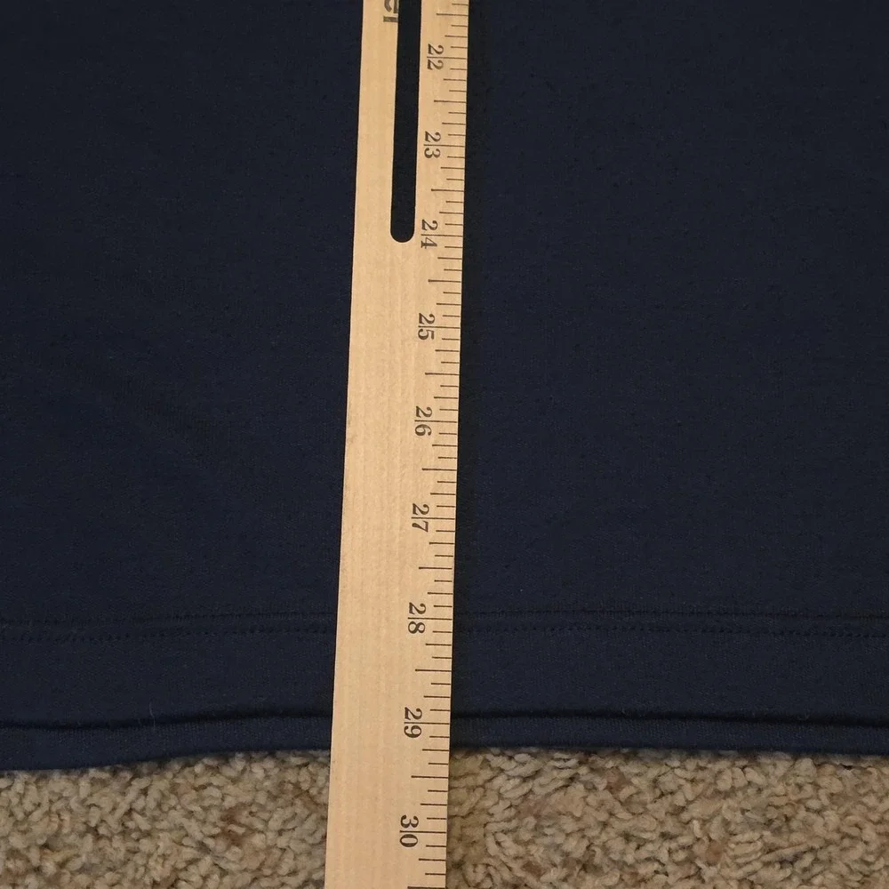 Cabelas knit straight